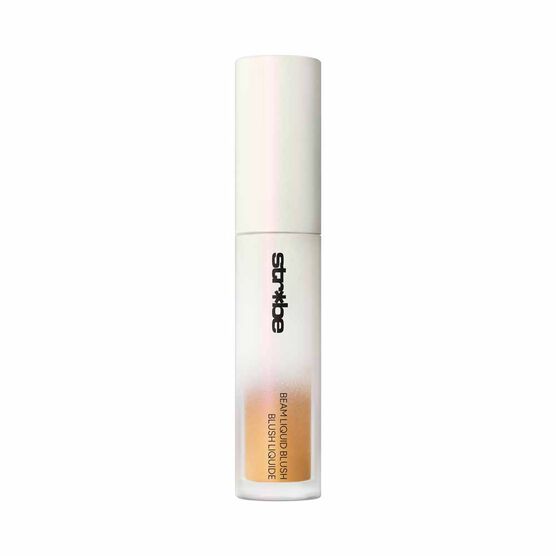 Blush L�quido Lightining Strobe Dewy